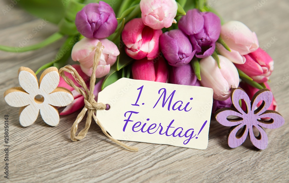 Der Berner Arbeitsalltag am 1. Mai:1 Mai feiertag schweiz bern,bern 1 mai feiertag,1 mai bern feiertag- Ein umfassender Überblick