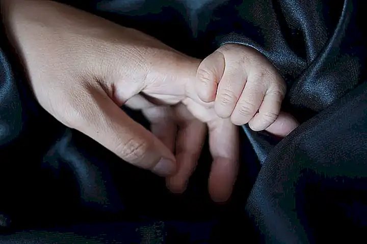 Alternativen zu Gentle Parenting und deren Vergleich