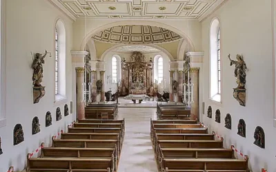 Amira Pocher und Christian Düren in Kapstadt: Ein Liebes-Wirbelsturm am Kap der Guten Hoffnung?