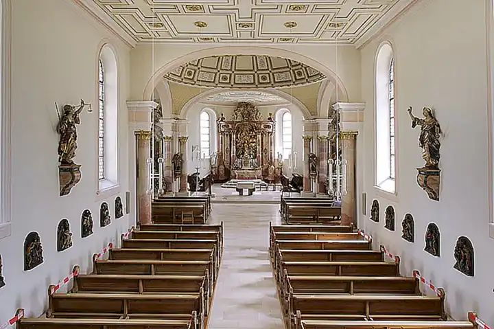 Amira Pocher und Christian Düren in Kapstadt: Ein Liebes-Wirbelsturm am Kap der Guten Hoffnung?