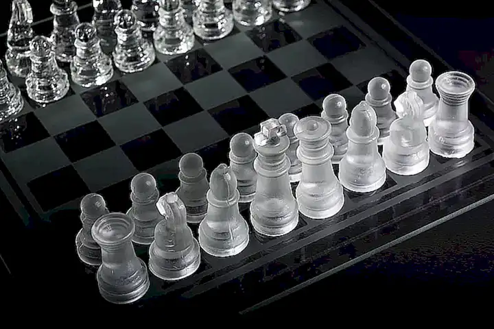 Analyse der Medienberichterstattung