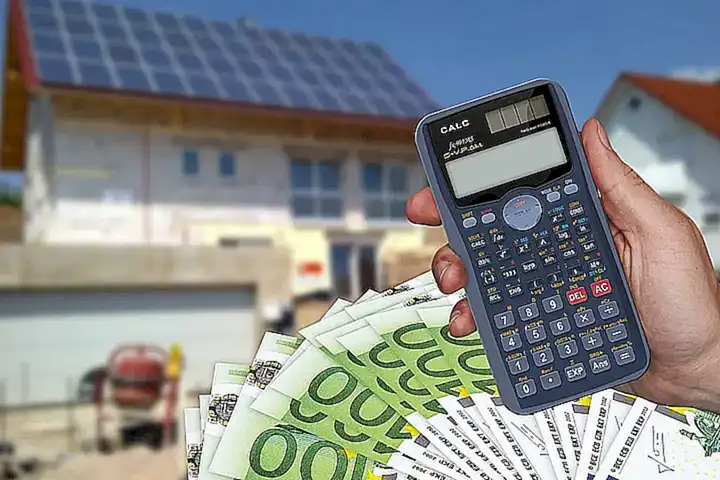 Auswirkungen auf den Immobilienmarkt