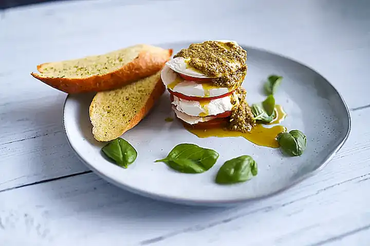 Auswirkungen auf die Schweizer Gastronomie