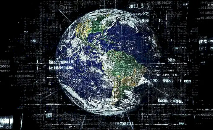 Authentizität und Inszenierung in der digitalen Welt