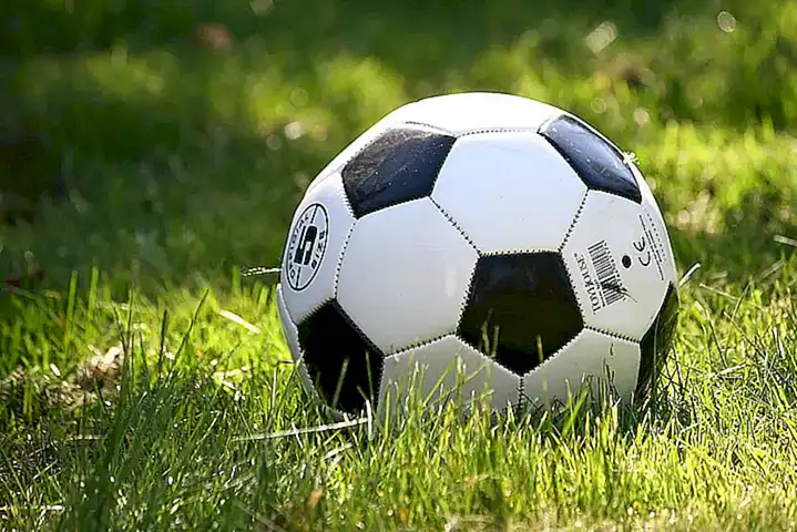Baggios Persönlichkeit und sein Einfluss über den Fußball hinaus