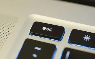 Basel jubelt!  Die ESC Abstimmung – ein Triumph für Musik und städtische Entwicklung im Angesicht des Bredella-Erfolgs