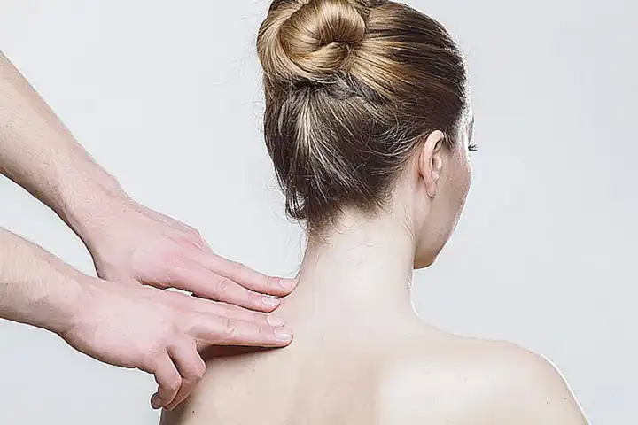 Behandlung und Therapie bei Codeinabhängigkeit
