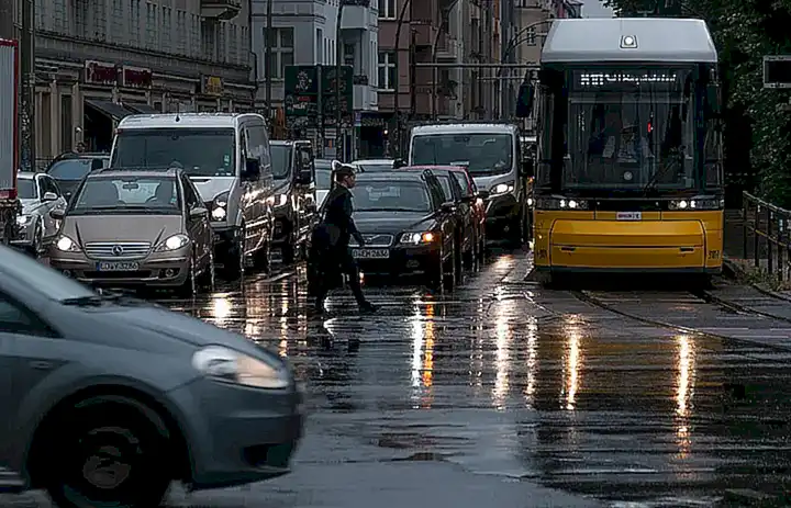 Beispiele für versteigerte Fahrzeuge