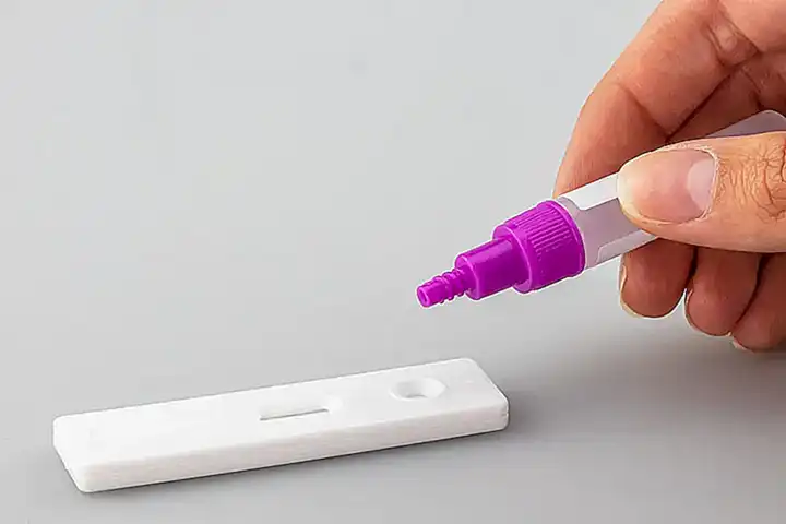 Beziehungsstile und ihre Auswirkung auf den Bird-Test