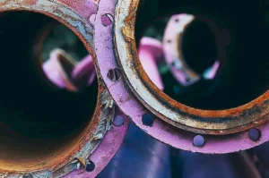 Das Geheimnis derChris von Rohr Haare: Eine umfassende Analyse des erstaunlichen Haarwunders