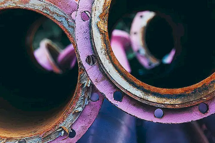 Das Geheimnis derChris von Rohr Haare: Eine umfassende Analyse des erstaunlichen Haarwunders