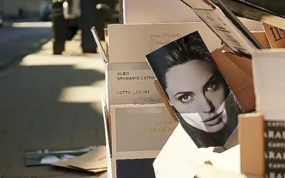 Das Leben derKinder von Angelina Jolie: Einblicke in die Welt derKinder Angelina Jolieund ihre Herausforderungen