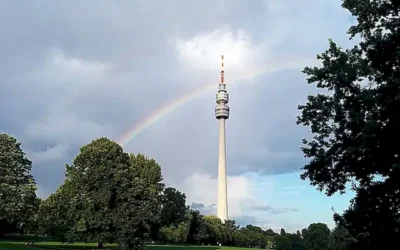 Das rätselhafte Geheimnis um Florian Ast undScarlett Gehri: Eine tiefgründige Analyse der Spekulationen