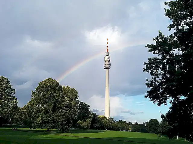 Das rätselhafte Geheimnis um Florian Ast undScarlett Gehri: Eine tiefgründige Analyse der Spekulationen