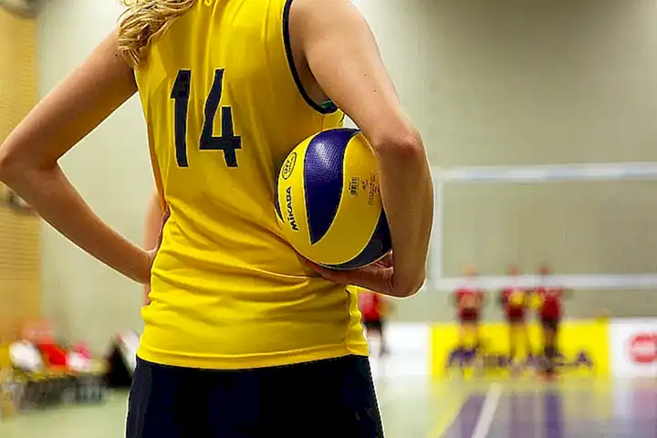 Der Aspekt der Sportlichkeit und des Fair Plays