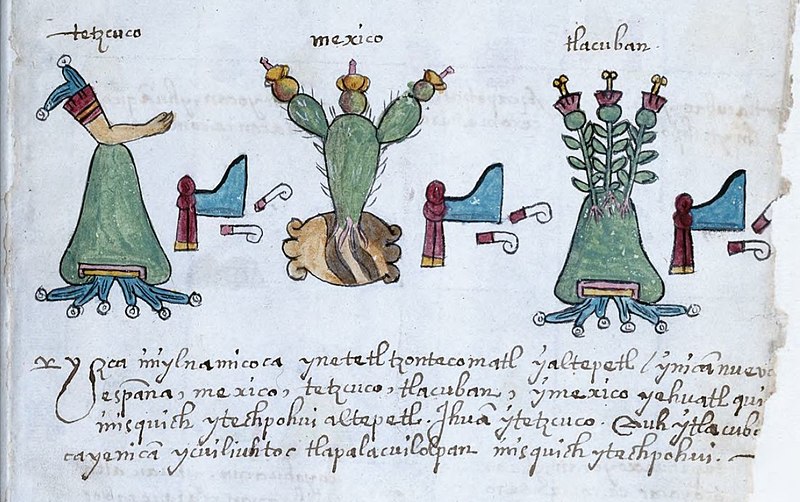 Die Geheimnisvolle Aztekische Todespfeife:  Entstehung, Klang und Rekonstruktion der Aztekischen Todespfeife