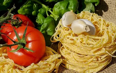 Der dramatische Fall des italienischen Schäfers und die wachsende Bedrohung durch denBerger Italien Loupin den Alpen
