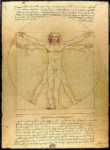 Der Einfluss auf das nationale Selbstverständnis