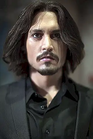 Der Einfluss des Verleumdungsprozesses Heard vs. Depp