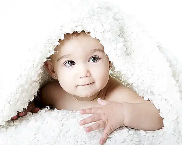 Der Einfluss von Bebe Vio auf die Gesellschaft