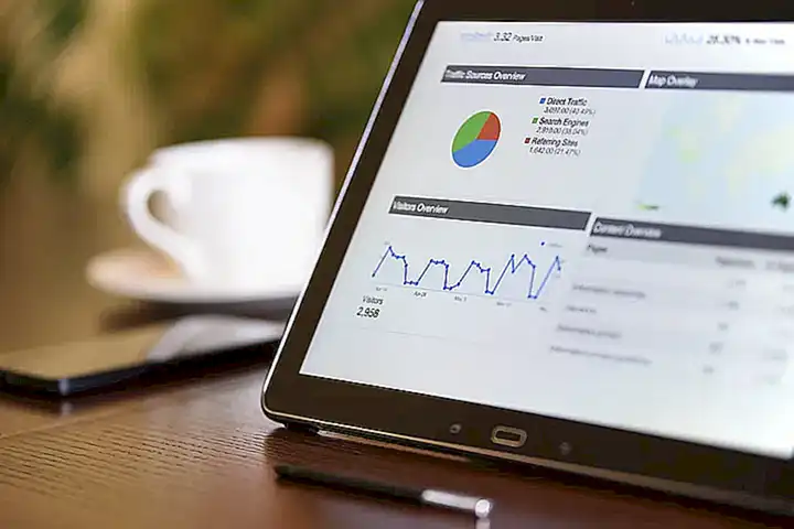 Der Einfluss von Sponsoren und Marketing