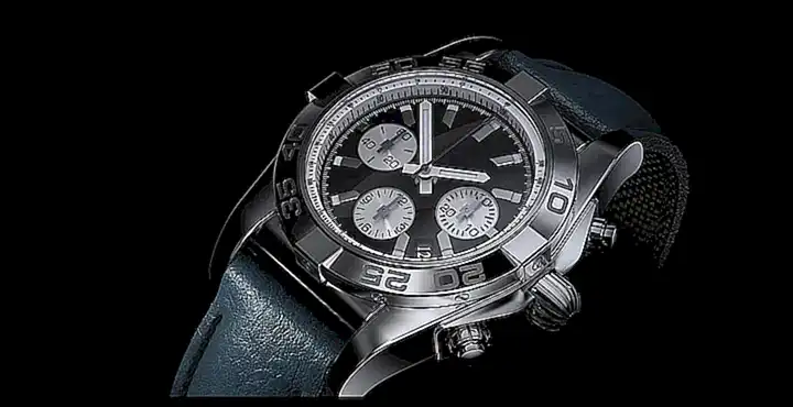 Der Erfolg der handgehäkelten Rolex und deren Bedeutung