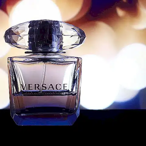 Der Fall Gianni Versace und Andrew Cunanan
