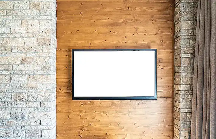 Der große Smart TV Box Betrug: Entlarven wirSmart TV Box BetrugundSmart TV Betrug- Ein umfassender Leitfaden