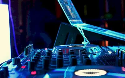 Der phänomenale Aufstieg von DJ Antoine Sohn: Ein Blick hinter die Kulissen des Musik-Imperiums