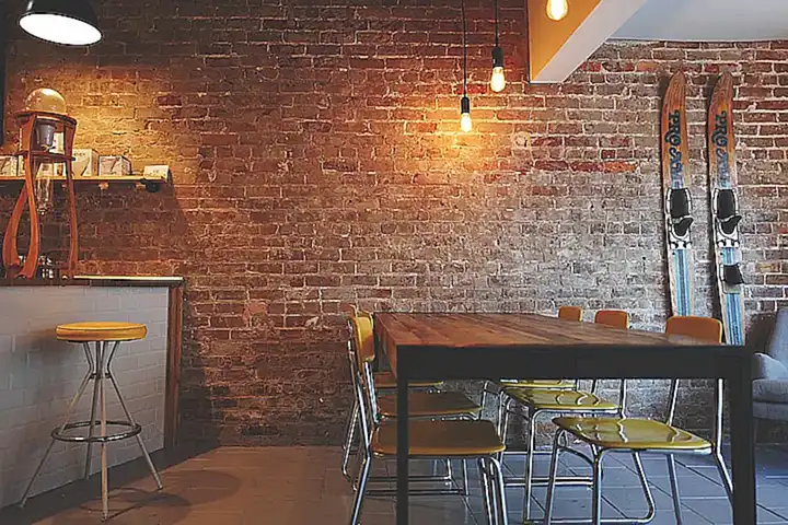 Der Sachschaden und die Folgen für das Restaurant