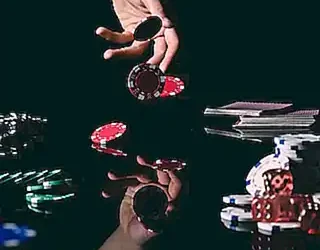 Der sensationelle Euromillionen Jackpot Gewinner aus Spanien: 153 Millionen Franken und die faszinierende Welt der Lotteriegewinne