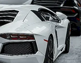 Der tragischeSardinien Unfallmit Lamborghini und Ferrari: Eine detaillierte Analyse desUnfall Sardinien-Falls Oberoi