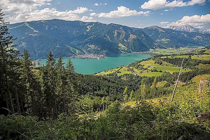 Der Wertzuwachs der Villa und die Immobilienbranche am Comer See