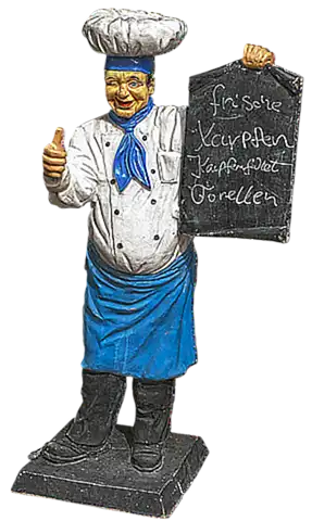 Dermatologische Empfehlungen und Expertenmeinungen