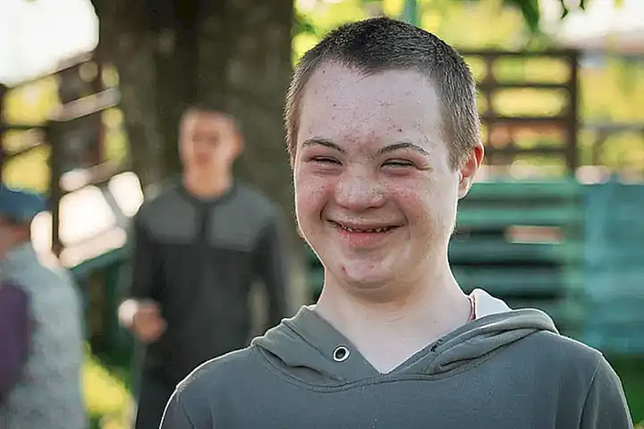 Diagnose und Behandlung des Messie-Syndroms