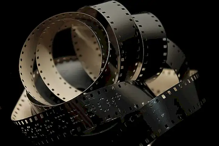 Die Auswirkungen des Films auf Cailee Spaenys Karriere