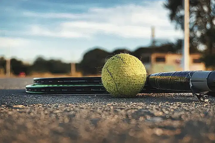 Die Bedeutung von Sport im politischen Kontext