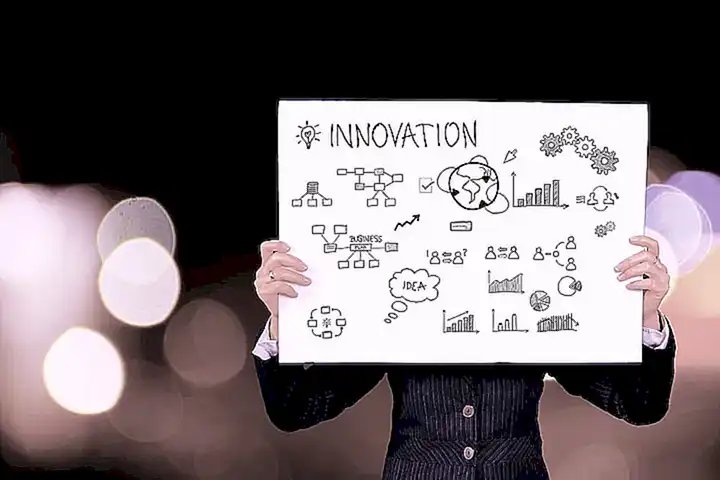 Die Bedeutung von Tradition und Innovation