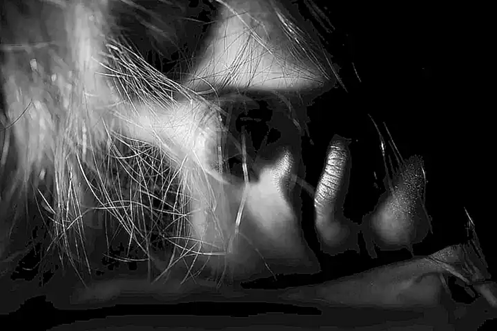 Die Bedeutung von Transparenz und Kommunikation