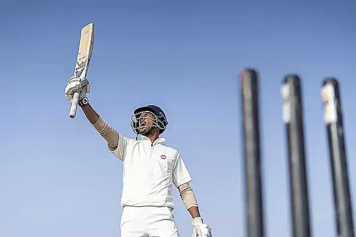 Die Cricket Feet Methode im Vergleich zu anderen Einschlafhilfen