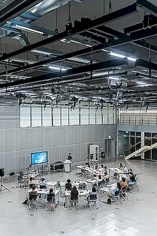 Die gesellschaftliche Debatte