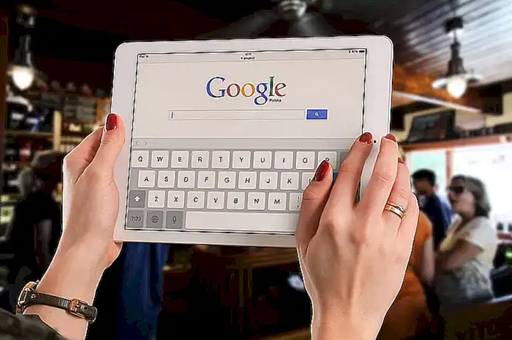 Die Grenzen von Google Trends und alternative Messmethoden