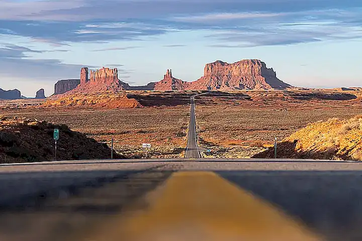 Die Herausforderungen der Bergung in Arizona