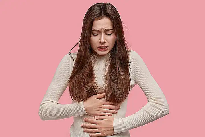 Die Herausforderungen der Menstruation im militärischen Dienst