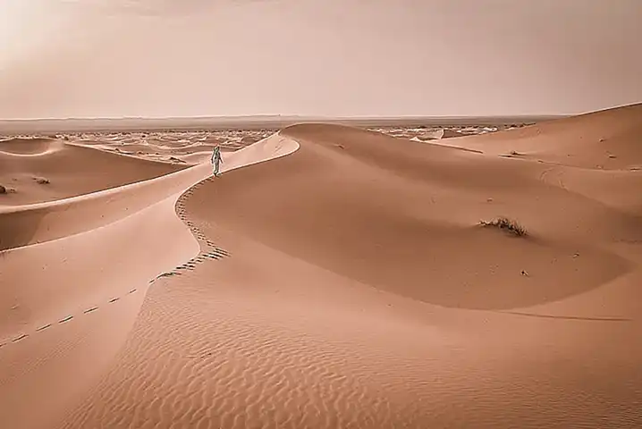 Die Herausforderungen der russischen Barren