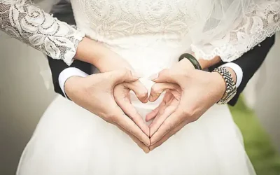 Die Hochzeit von Sadio Mané undAisha Tamba: Eine tiefgreifende Analyse einer modernen Liebesgeschichte im Kontext afrikanischer Traditionen und globaler Medienlandschaft