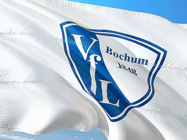 Die Leidenschaft für den VfL Wolfsburg Frauenfußball