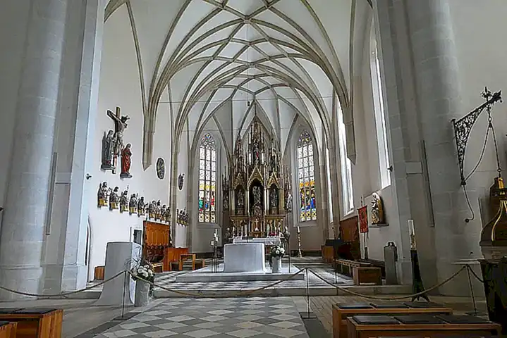 Die Liebe von Olena und Wolodymyr Selenski im Kriegszustand