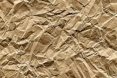 Die magische Kraft der Kakeibo Methode: Ein umfassender Guide zum bewussten Umgang mit Geld