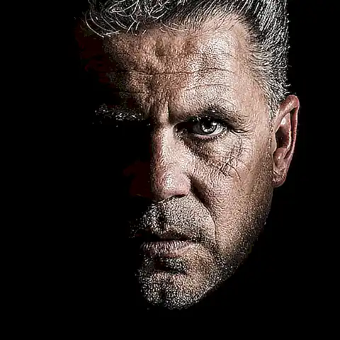 Die Methoden der Influencerin australienne 600 hommes